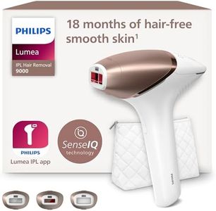 Philips Lu