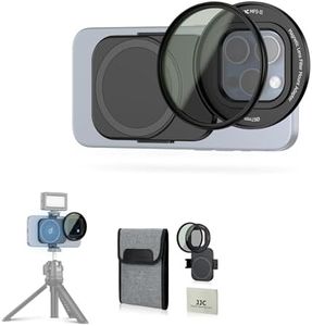 JJC 67mm C