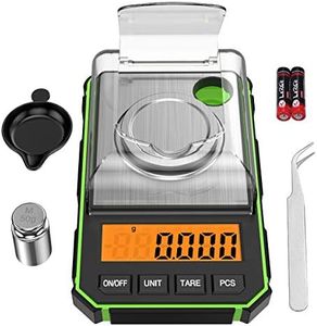 ORIA Mini 