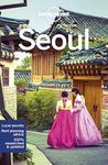 Lonely Planet Seoul (Travel Guide)