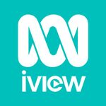 ABC iview