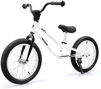 bicystar 1