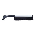 Snow Brush For Suv