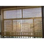 Home Depot Roller Shades