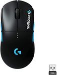 Logitech G