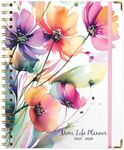 Global Printed Products The Mom Lif