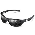 Bicycle Sunglasses For Women