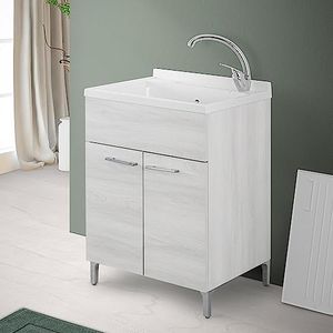 Inbagno La