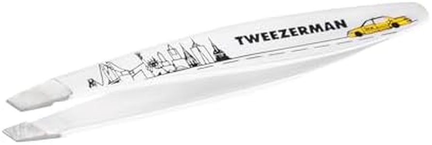 Tweezerman