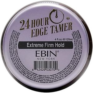 EBIN 24 Ho
