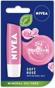 NIVEA Soft