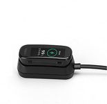 ILOFT USB Charger Charging Cable Adapter for Oppo Smart Band only