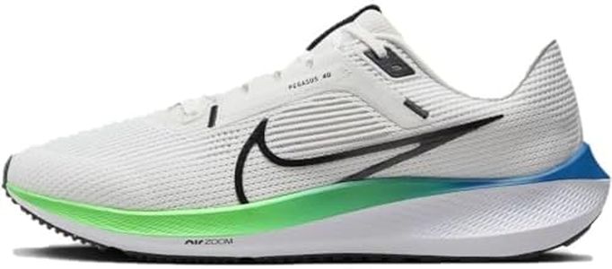 Nike Mens 