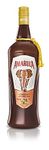 Amarula Original Marula Fruit & Cream Liqueur 1L | Notes Of Vanilla And Caramel