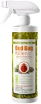 Bed Bug Killer 16 oz EcoVenger by E