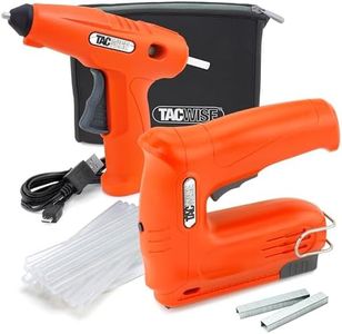 Tacwise 17