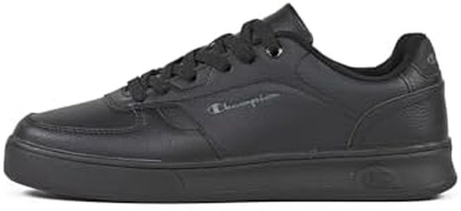 Champion N