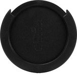 Cordoba Soundhole Cover/Feedback Reducer