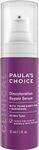 Paula's Choice CLINICAL Discolorati