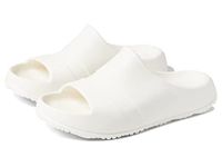 Sperry Women's Windward Float Slide Sandal, White, 7.5 UK