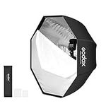 Godox 31.5" / 80cm Octagon Reflecti