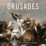 The Crusades: The Authoritative His