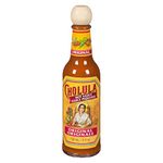 Cholula Authentic Mexican Hot Sauce, Original, 150mL