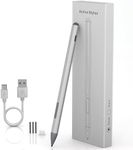 Stylus Pen for Microsoft Surface Pr