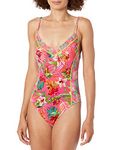 Hobie One Piece Swimsuits