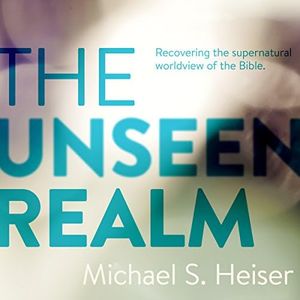 The Unseen