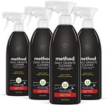 Method Daily Granite Cleaner Spray,