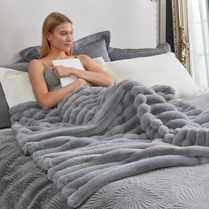 Cozy Bliss