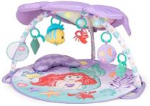 Bright Starts Disney Baby The Littl