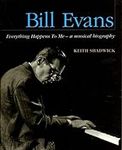 Bill Evans - Everything Happens to 