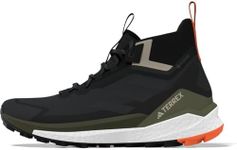 adidas TERREX FREE HIKER 2 GTX