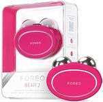 FOREO Bear 2 Advanced Lifting & Ton
