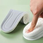 Memory Foam Golf Shoe