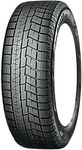 Yokohama Tires iG60 195/65R15 91Q R2754 Studless Tires