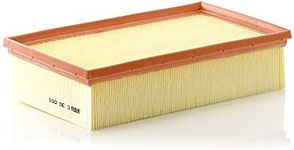 MANN-FILTER C 30 005 Air Filter - CARS + TRANSPORTERS