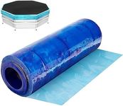 Watayo 1200 Ft Winter Pool Cover Se