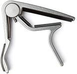 Dunlop Guitar Capo (37084055001)