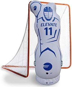 Elevate 11