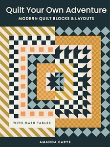 Quilt Your