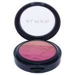 Almay Smart Shade Powder Blush, Pink