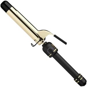 HOT TOOLS 