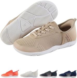 Hike Footw