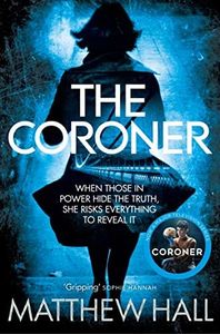 The Corone
