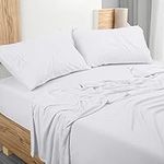 Utopia Bedding Bed Linen Set - Jers