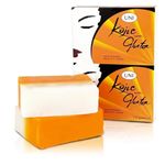 Glutathione Soaps