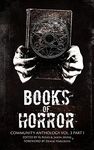 Books of Horror Community Anthology